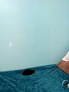 SexyPetite_22 webcam
