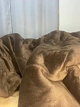 BoobsQueeen webcam