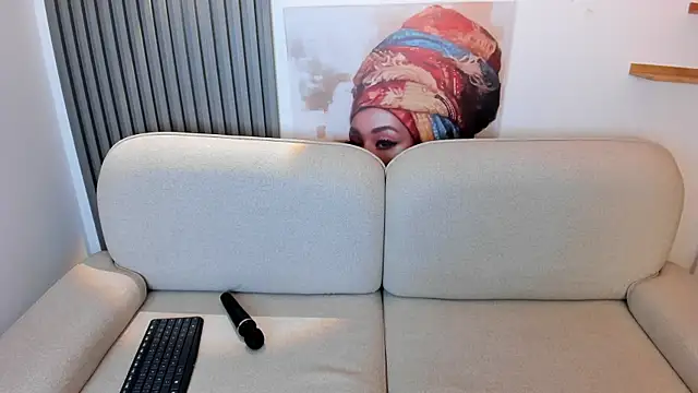 cutesofiaa webcam