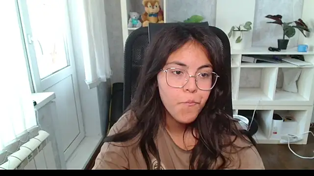 Anda_here webcam