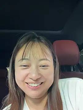 CRROO-AA webcam
