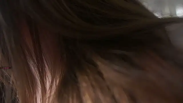 AngelinaNoAngel webcam