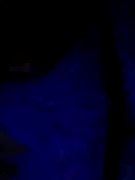 anita_sharma01 webcam