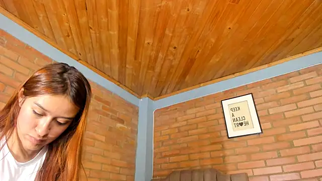 Julieta_moretti webcam