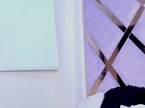 _stacypeach_ webcam