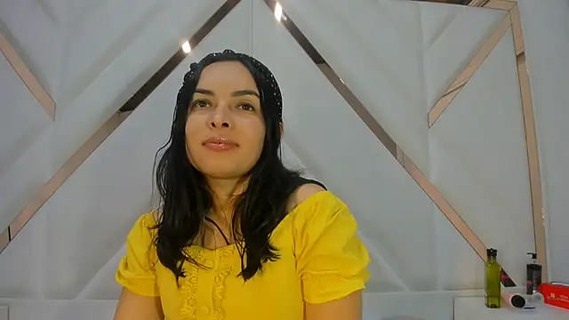 Violett_Bliss webcam