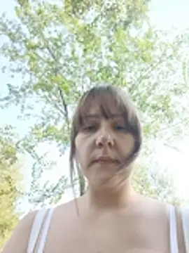 Angel_Eyes_Dark_Mind webcam