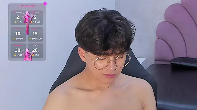 alan_twink12 webcam