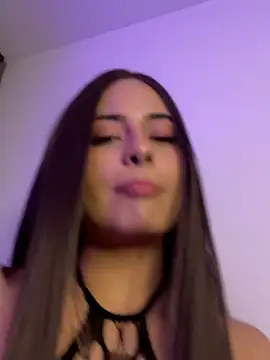 _julietaa live cam on StripChat
