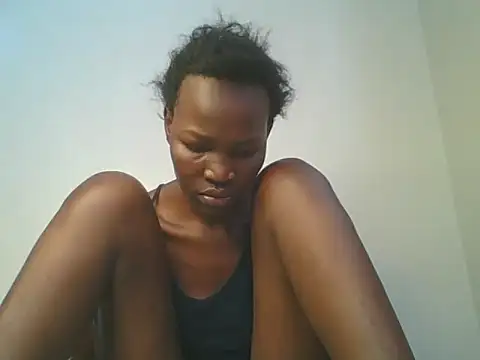 Mimo254 webcam