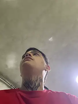 samael_betancurt7 webcam