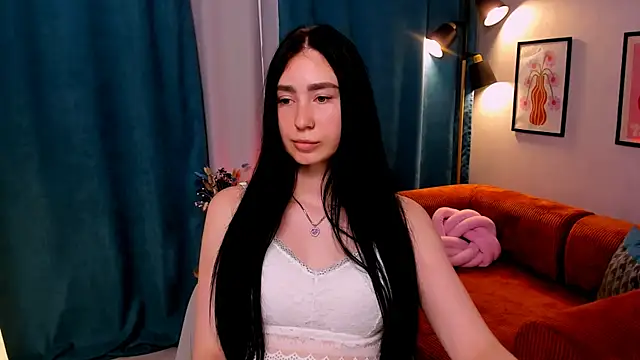 EmiMimi_ webcam