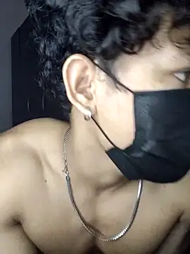 roxiii_