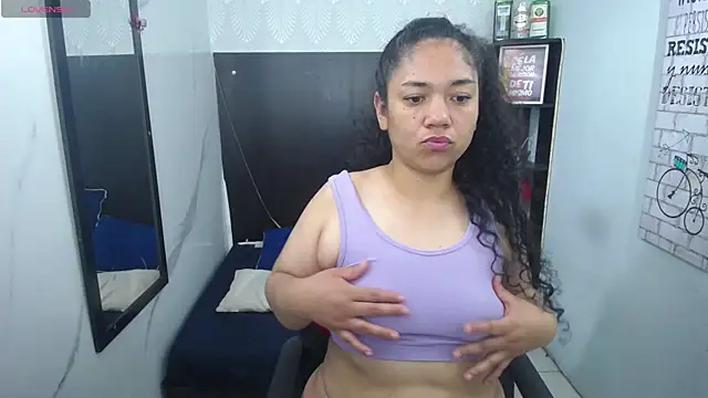 _sky__love_ webcam