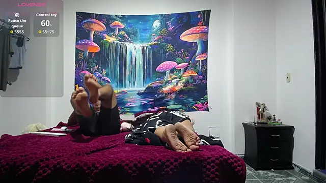 Tatis_bigboobs21 webcam