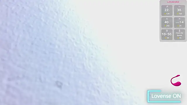 _eva_ferreira_ live cam on StripChat