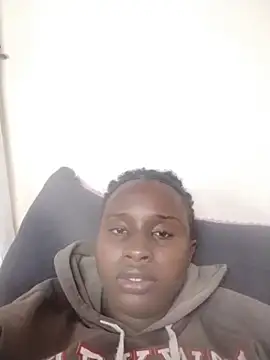 slizzy45 webcam