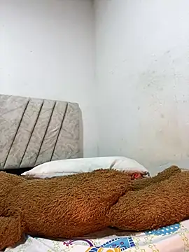 Alessandro_naughty webcam