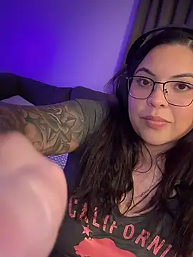 drizzypeach602 webcam