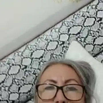 EvaRobinson webcam
