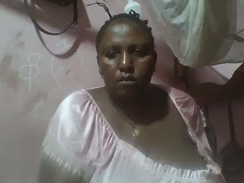 big_clits webcam