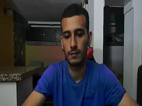 talktome4 webcam
