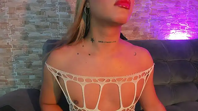 Dreams_Chloe live sex cam