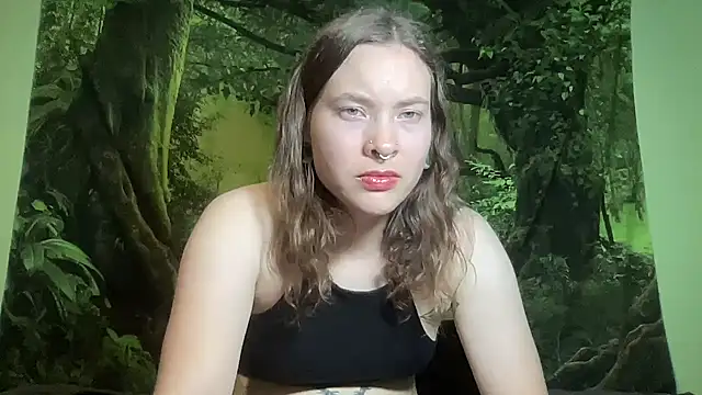 Wood_Elf