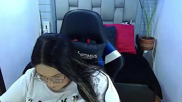 evelin_zaens webcam