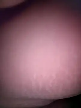 sexychutxxx7 webcam