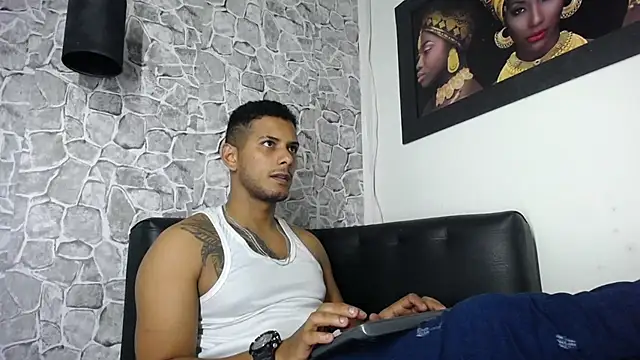 Chris_Dick23 webcam