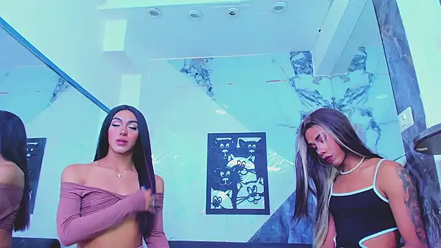 Isabella_stanford2 webcam
