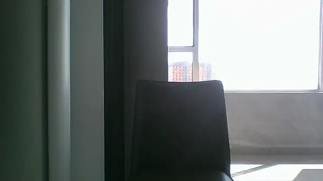 nole_china7 webcam