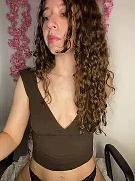 -rosi webcam