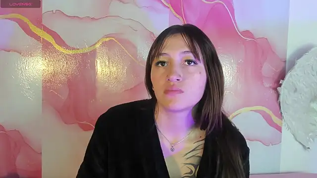 nicollegp webcam