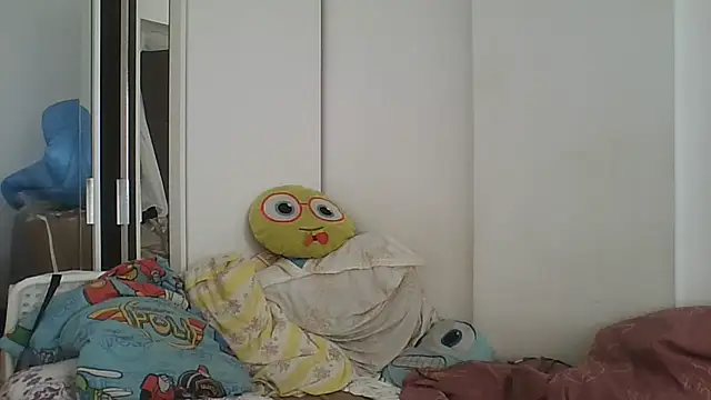 vitalik66679 webcam