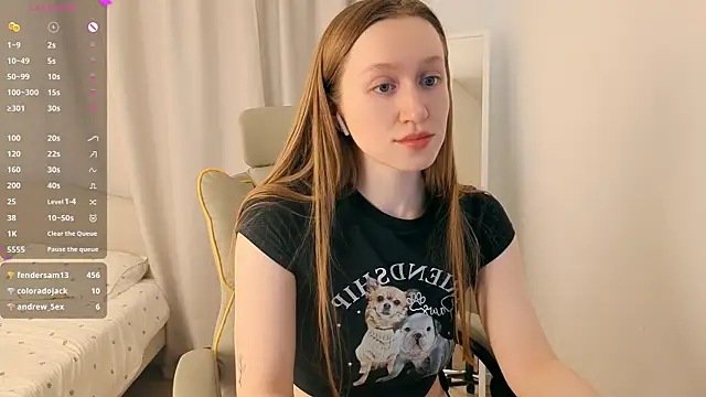 mowalova webcam