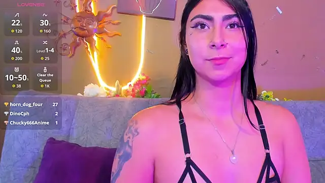 lucyfer_gpp webcam
