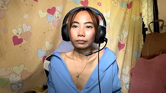 PiaSwida webcam