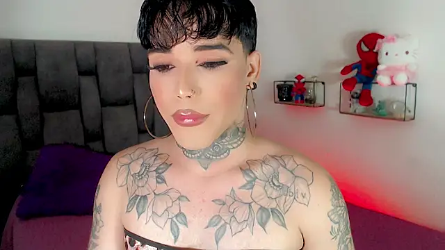 little_star_porn webcam