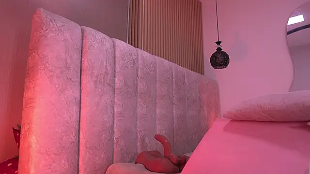 violeta_aroca webcam