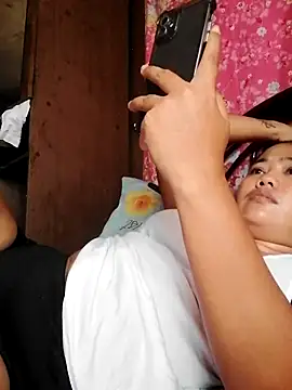 Bheb_Jii webcam