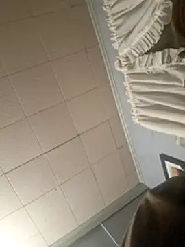 19JaSon83 webcam