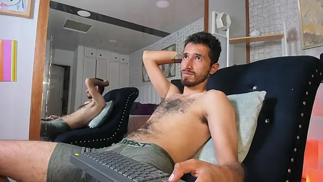 sam_bisex webcam