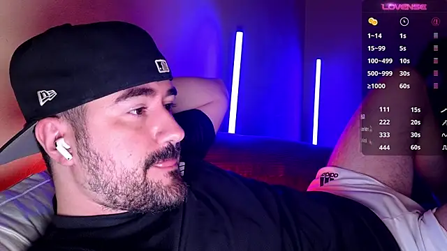 dom_theo webcam
