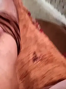 fucktheboy11