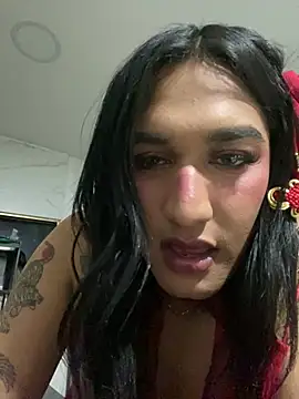 NikitaDragunXXX live sex cam