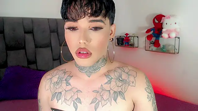 little_star_porn webcam