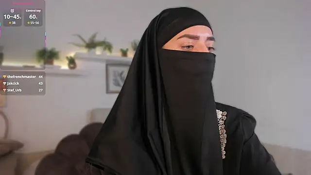 salma_arabicc live cam