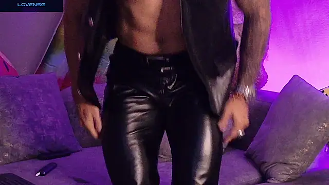 Seth_Vegaa live sex cam